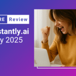 Why Instantly.ai is My Favorite Cold Outreach Tool- A Honest Review