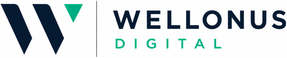 wellonus.com